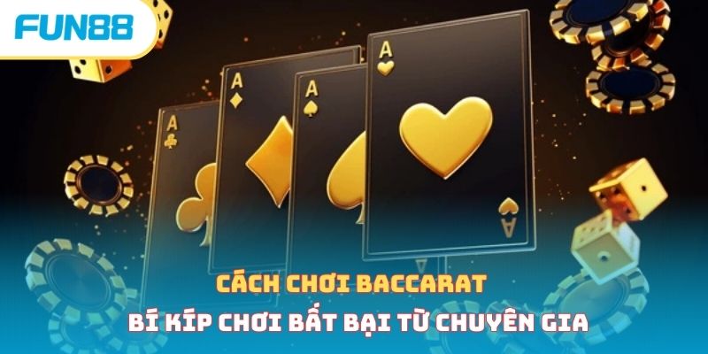 cach choi baccarat anh dai dien